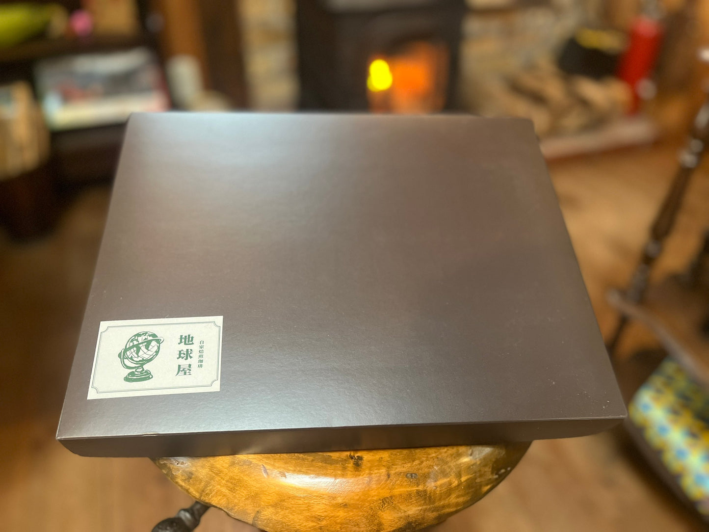 地球屋人気3種セット