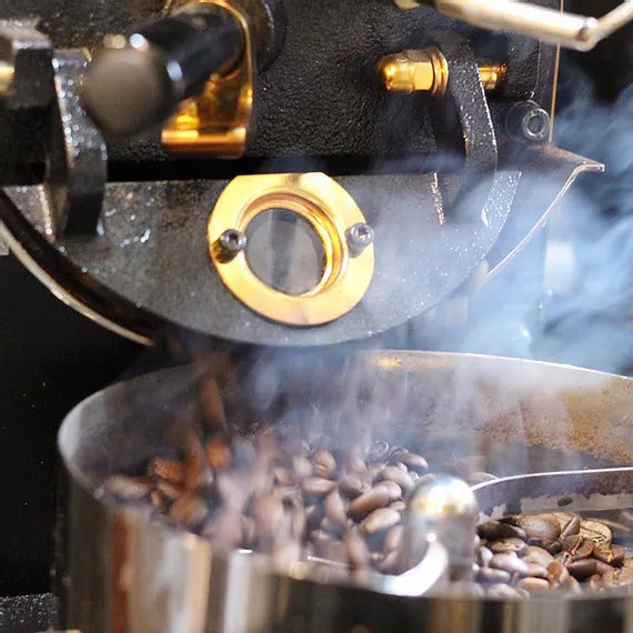 珈琲の王様 ブルーマウンテンNo1